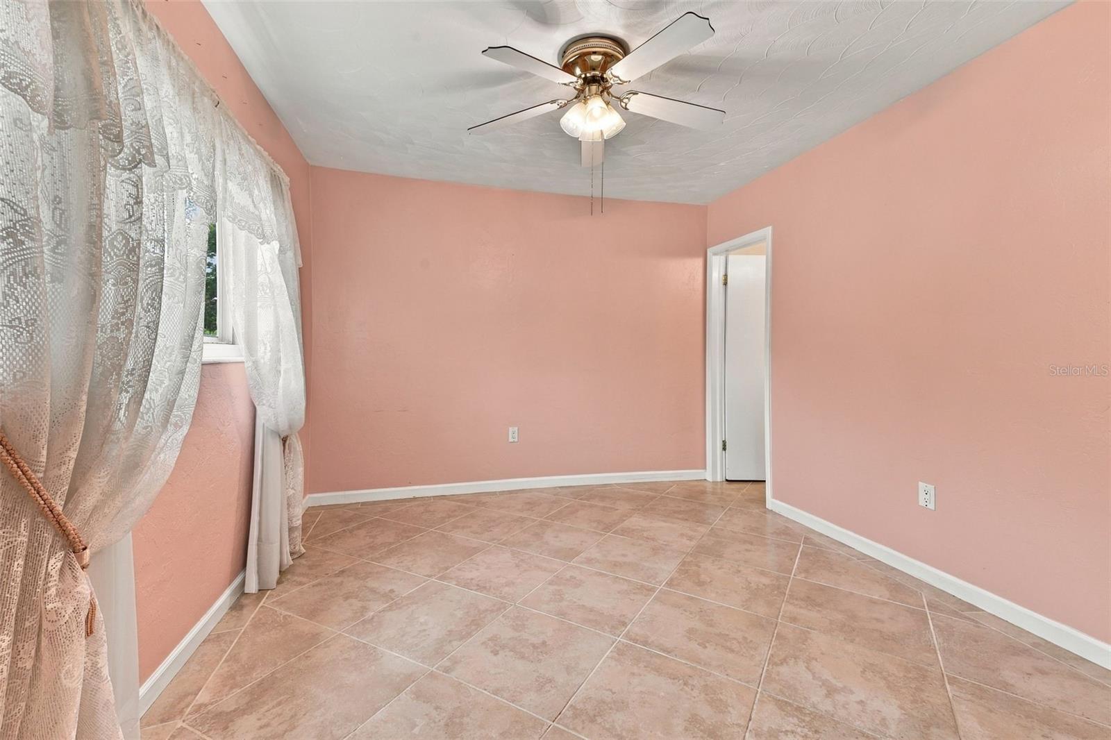 1215 56TH AVENUE DR E — photo 17