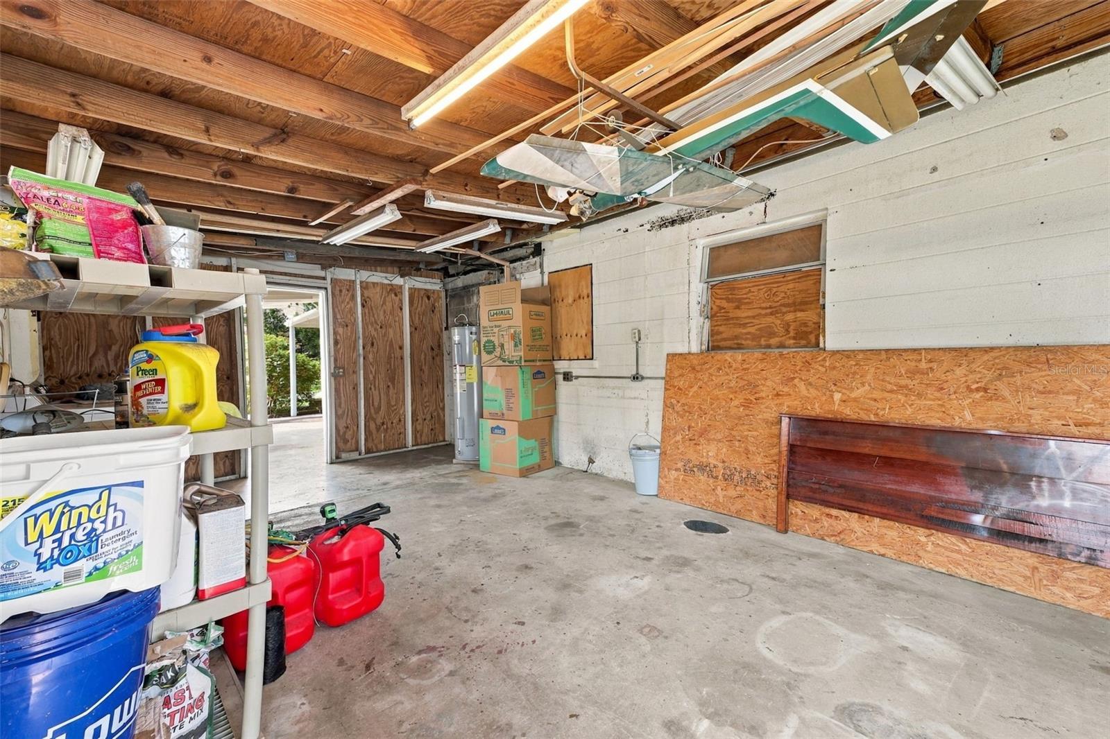 1215 56TH AVENUE DR E — photo 33