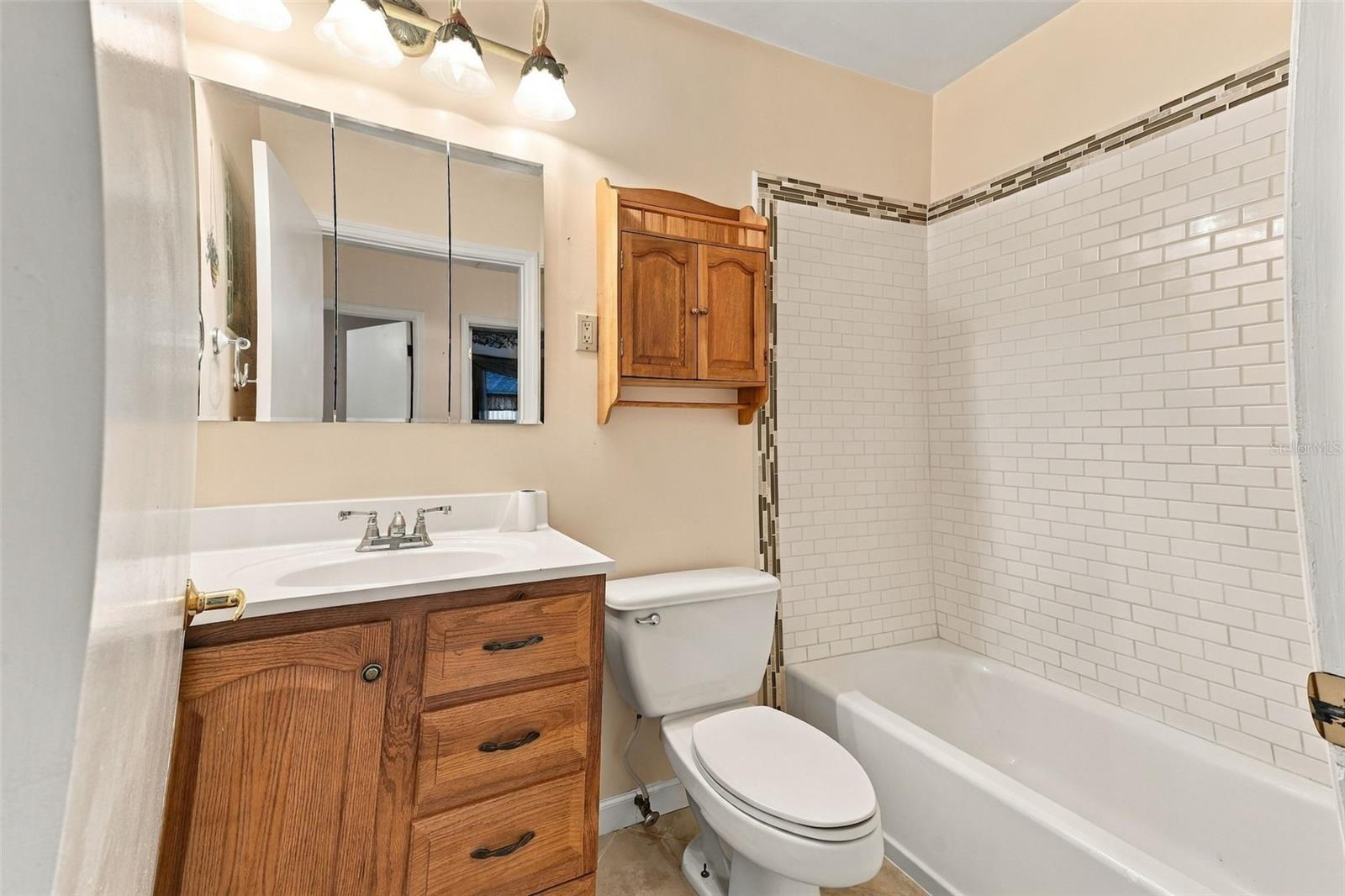 1215 56TH AVENUE DR E — photo 27