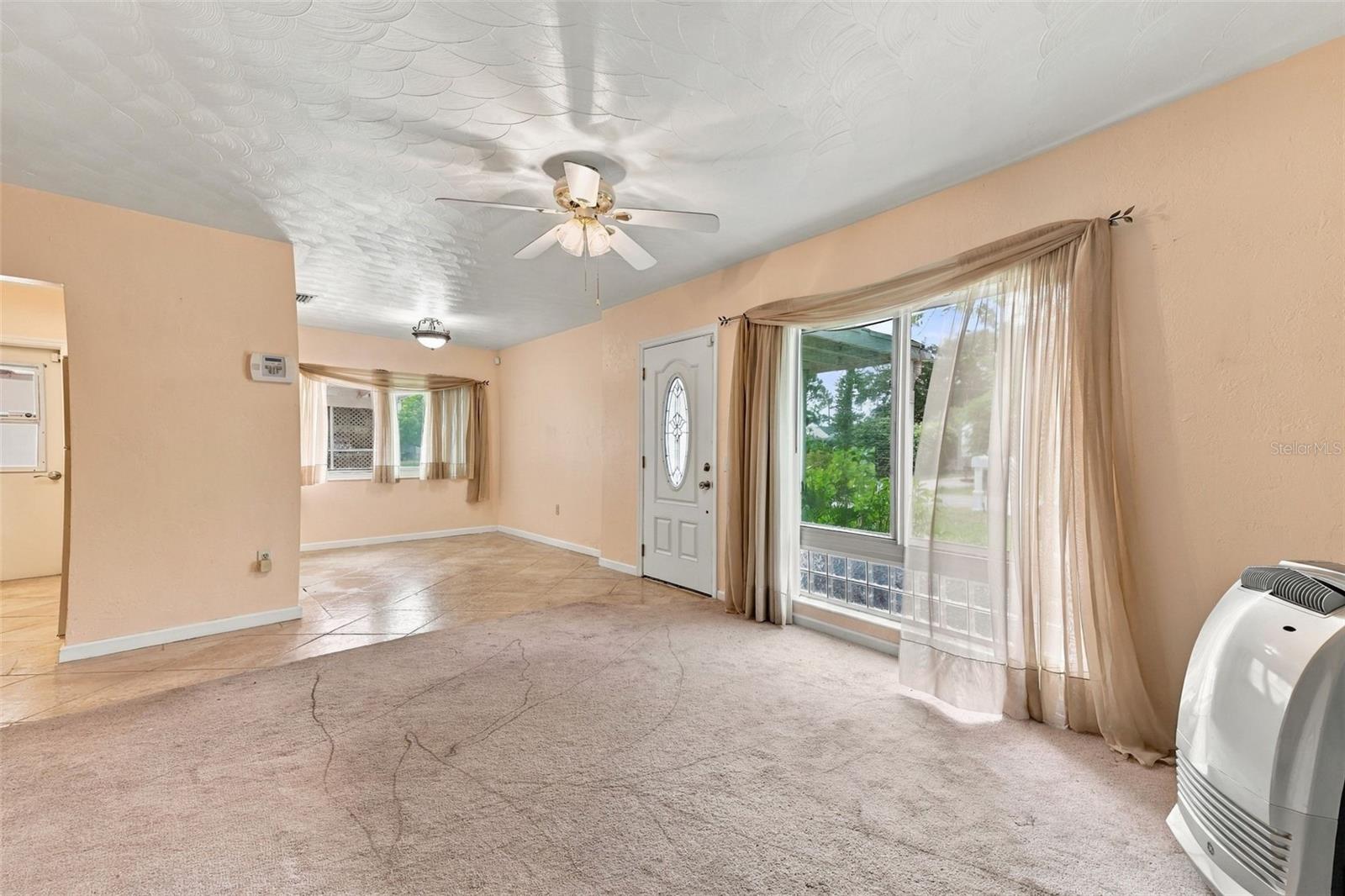 1215 56TH AVENUE DR E — photo 10