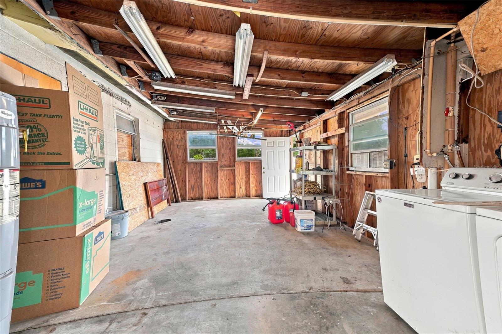 1215 56TH AVENUE DR E — photo 30