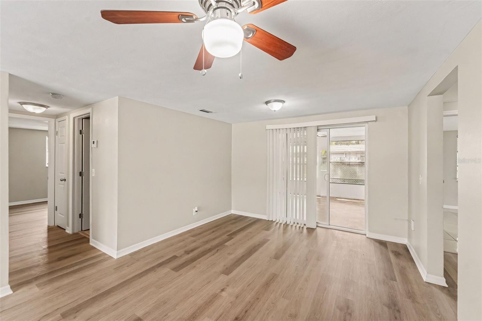 5310 BOB WHITE DR — photo 12