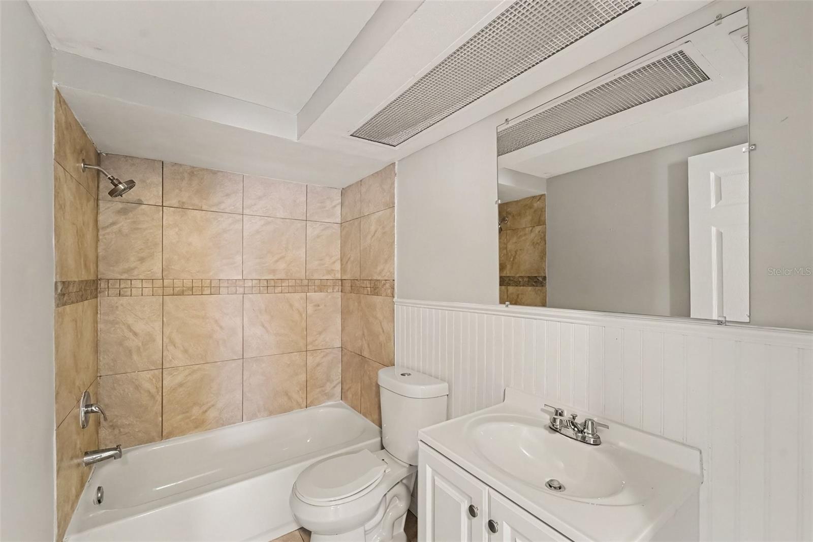 5310 BOB WHITE DR — photo 11