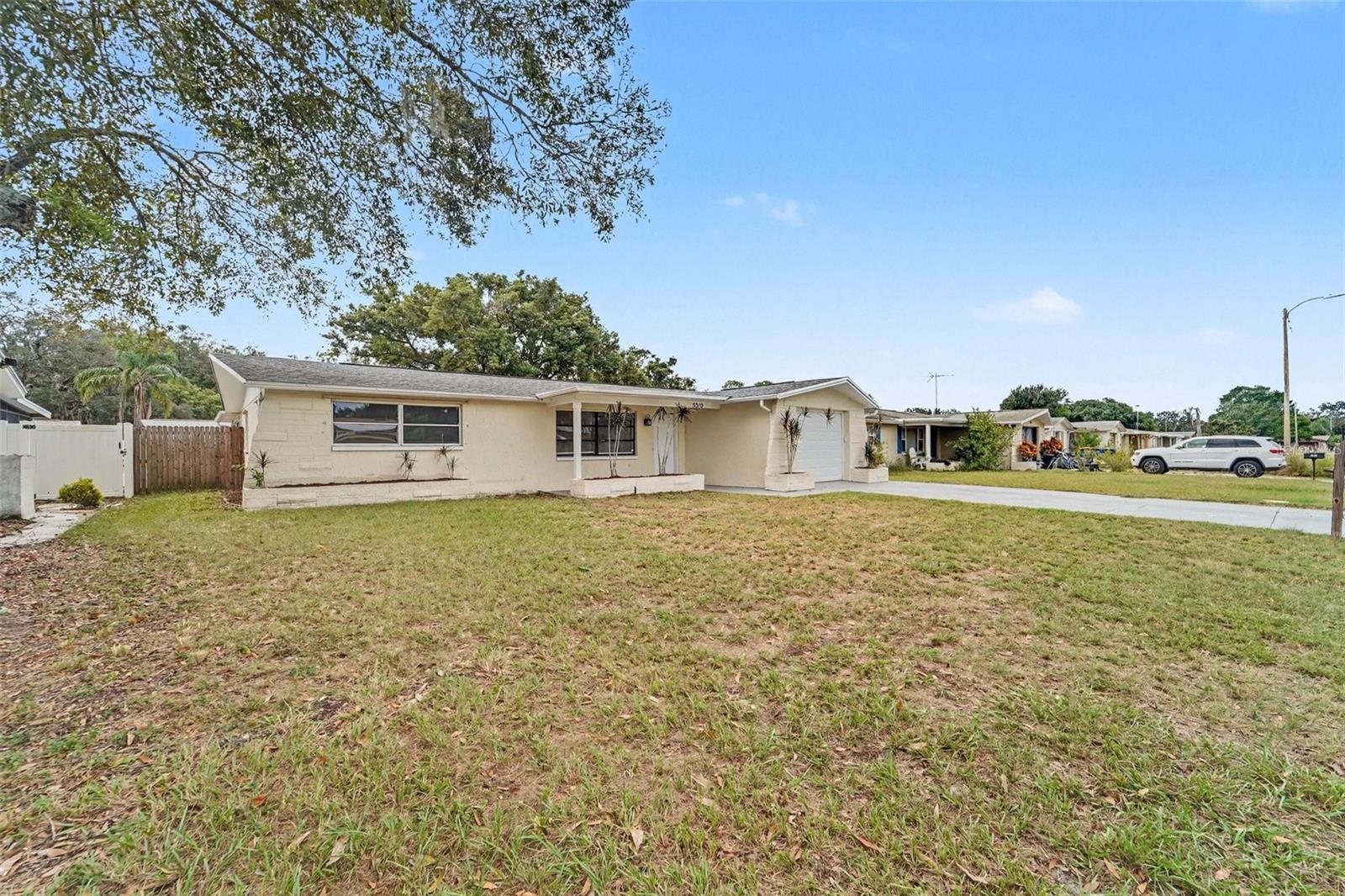 5310 BOB WHITE DR — photo 14
