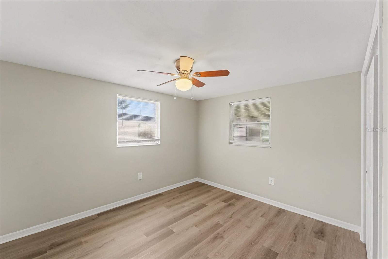 5310 BOB WHITE DR — photo 10