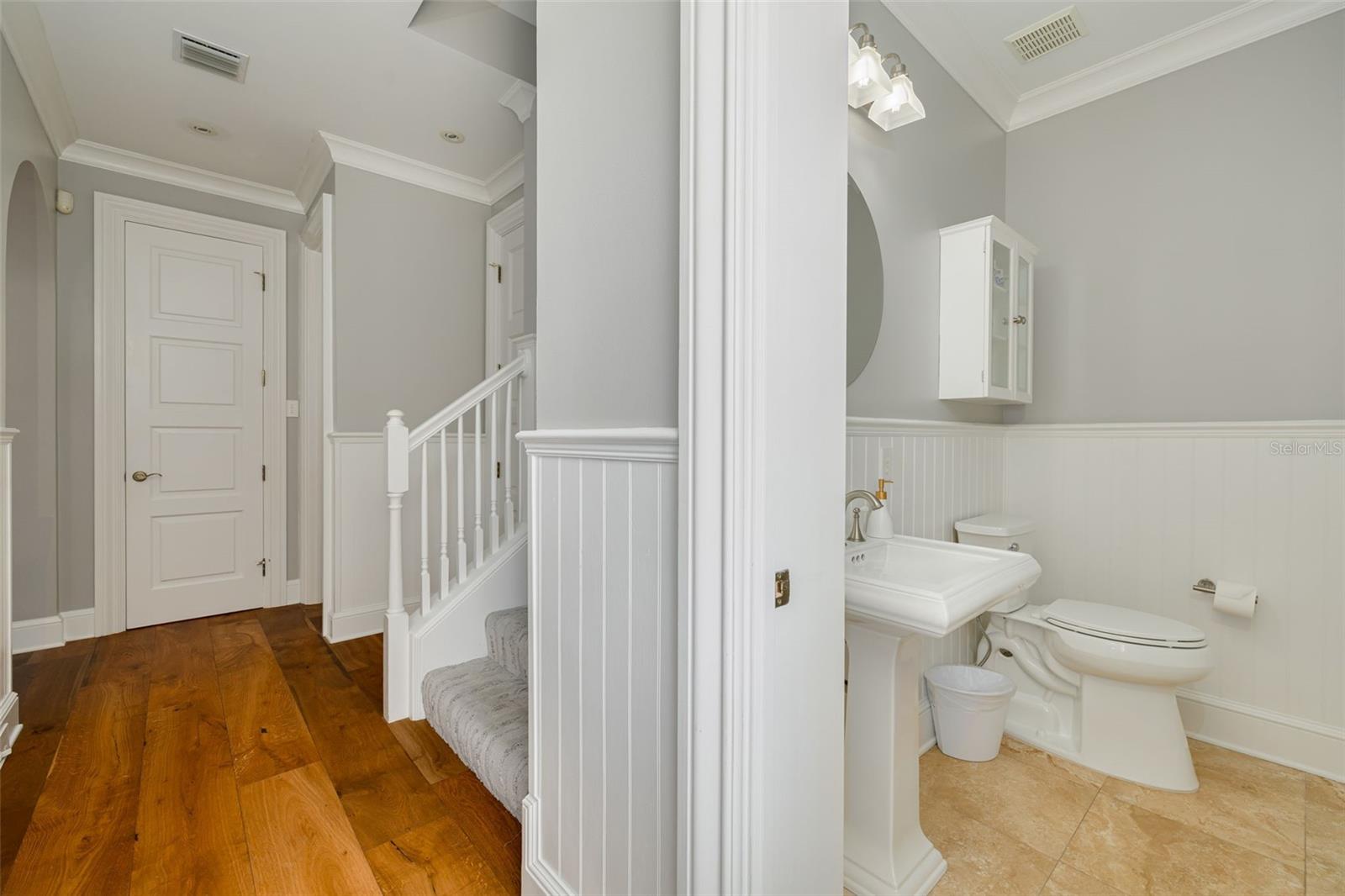 16203 SENTRY WOODS CT — photo 45