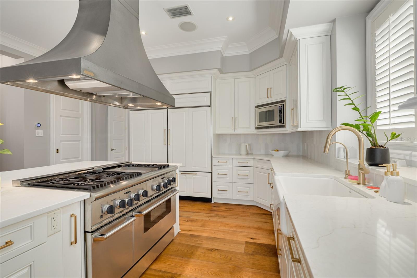 16203 SENTRY WOODS CT — photo 20