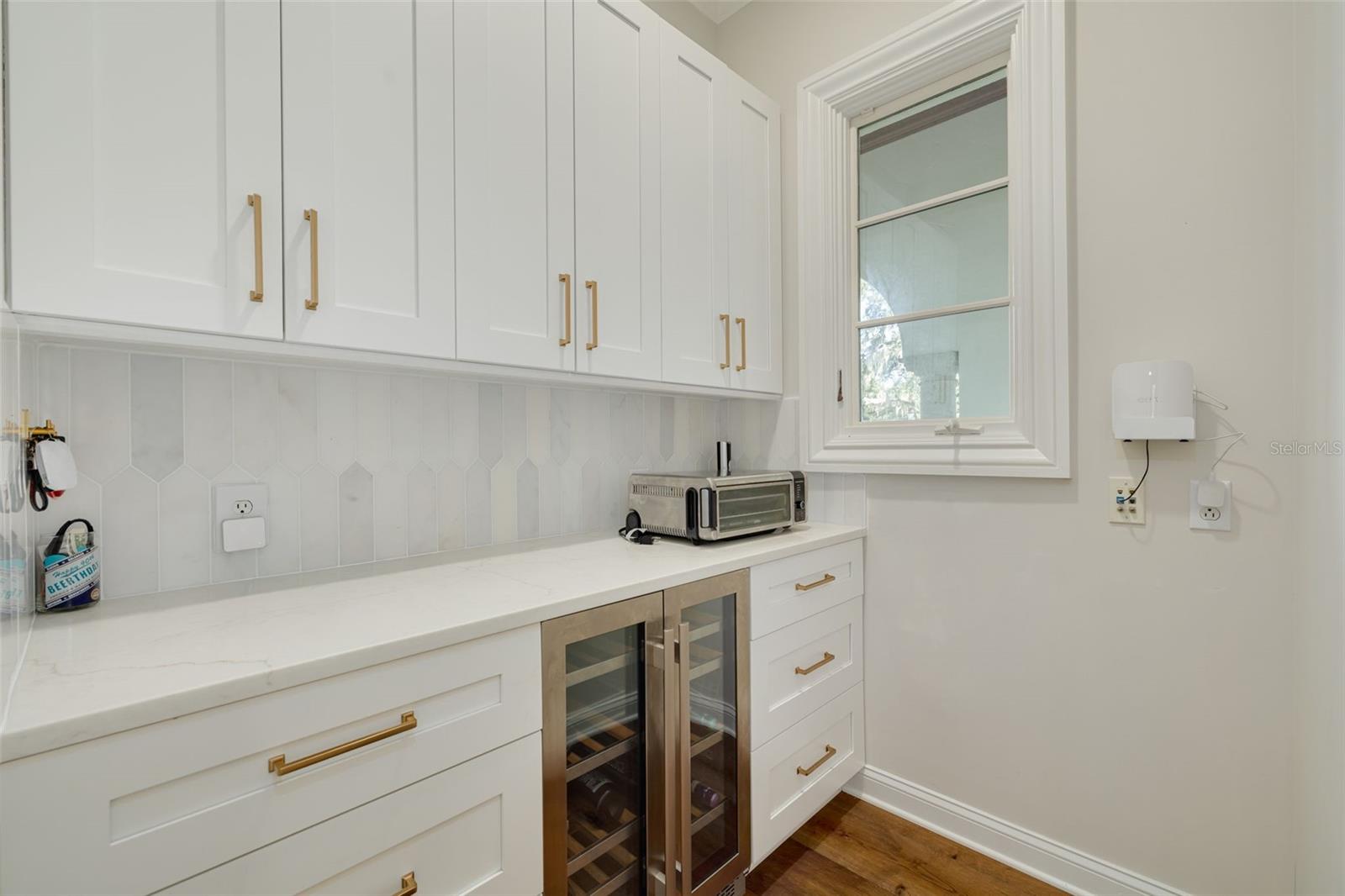 16203 SENTRY WOODS CT — photo 21