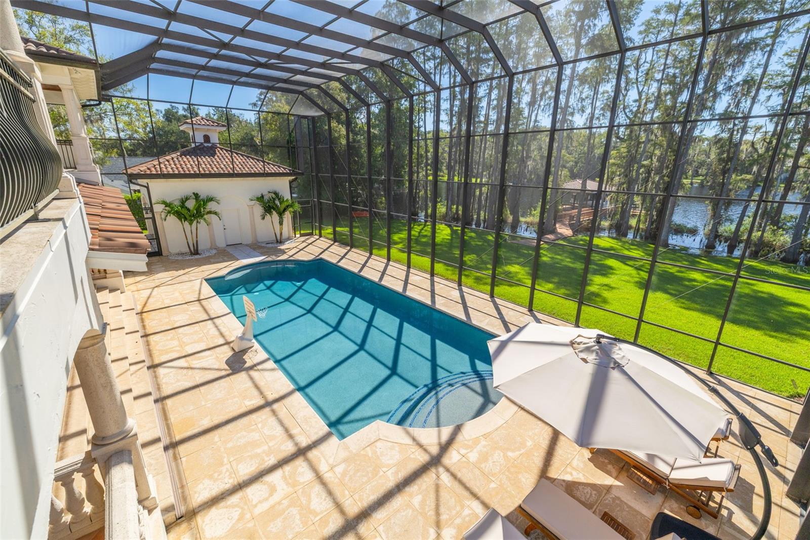 16203 SENTRY WOODS CT — photo 63