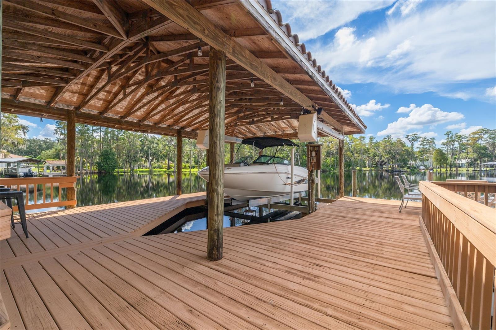 16203 SENTRY WOODS CT — photo 32