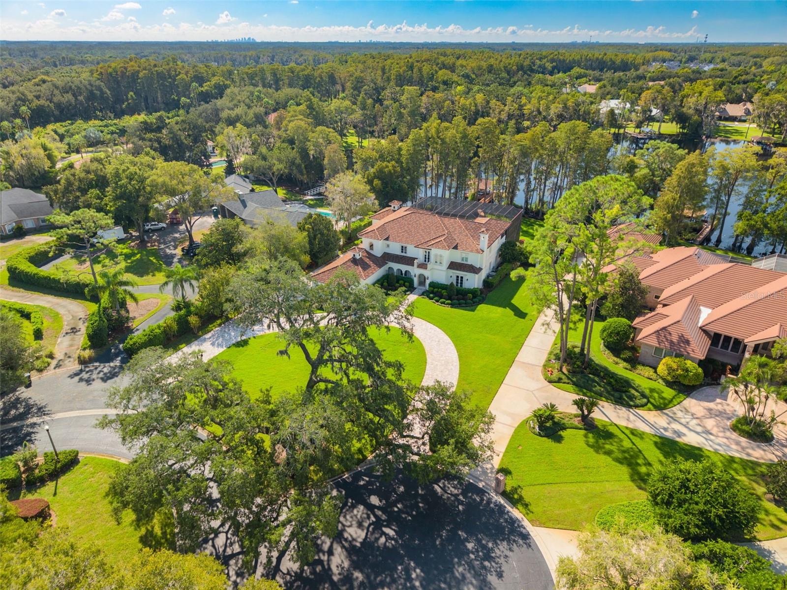 16203 SENTRY WOODS CT — photo 7