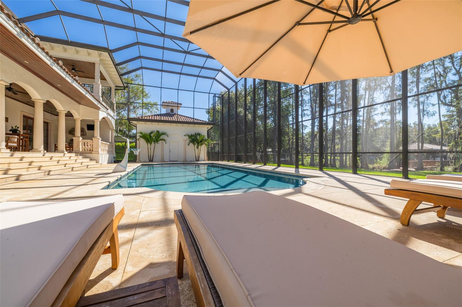 16203 SENTRY WOODS CT — photo 27