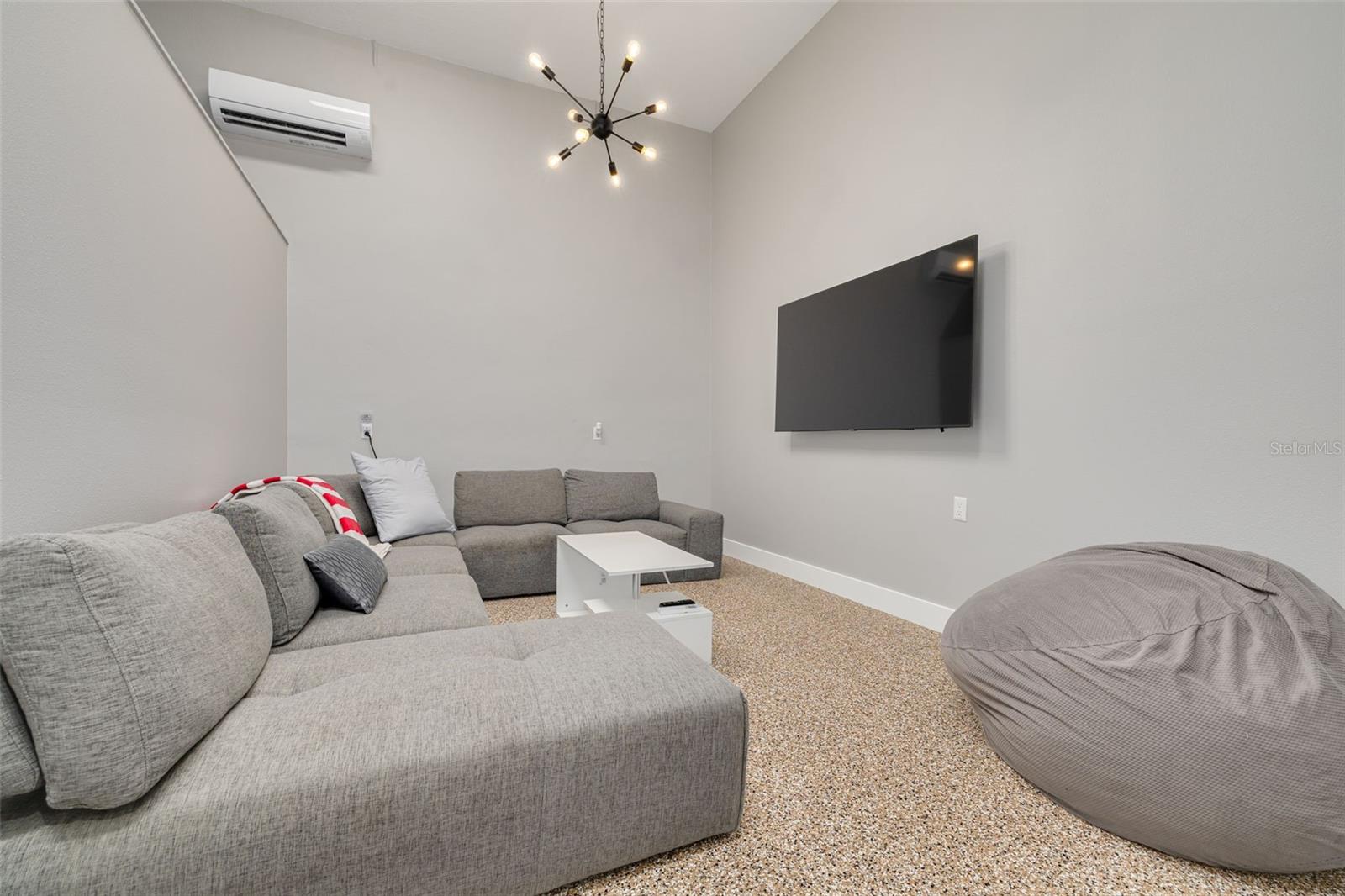 16203 SENTRY WOODS CT — photo 80