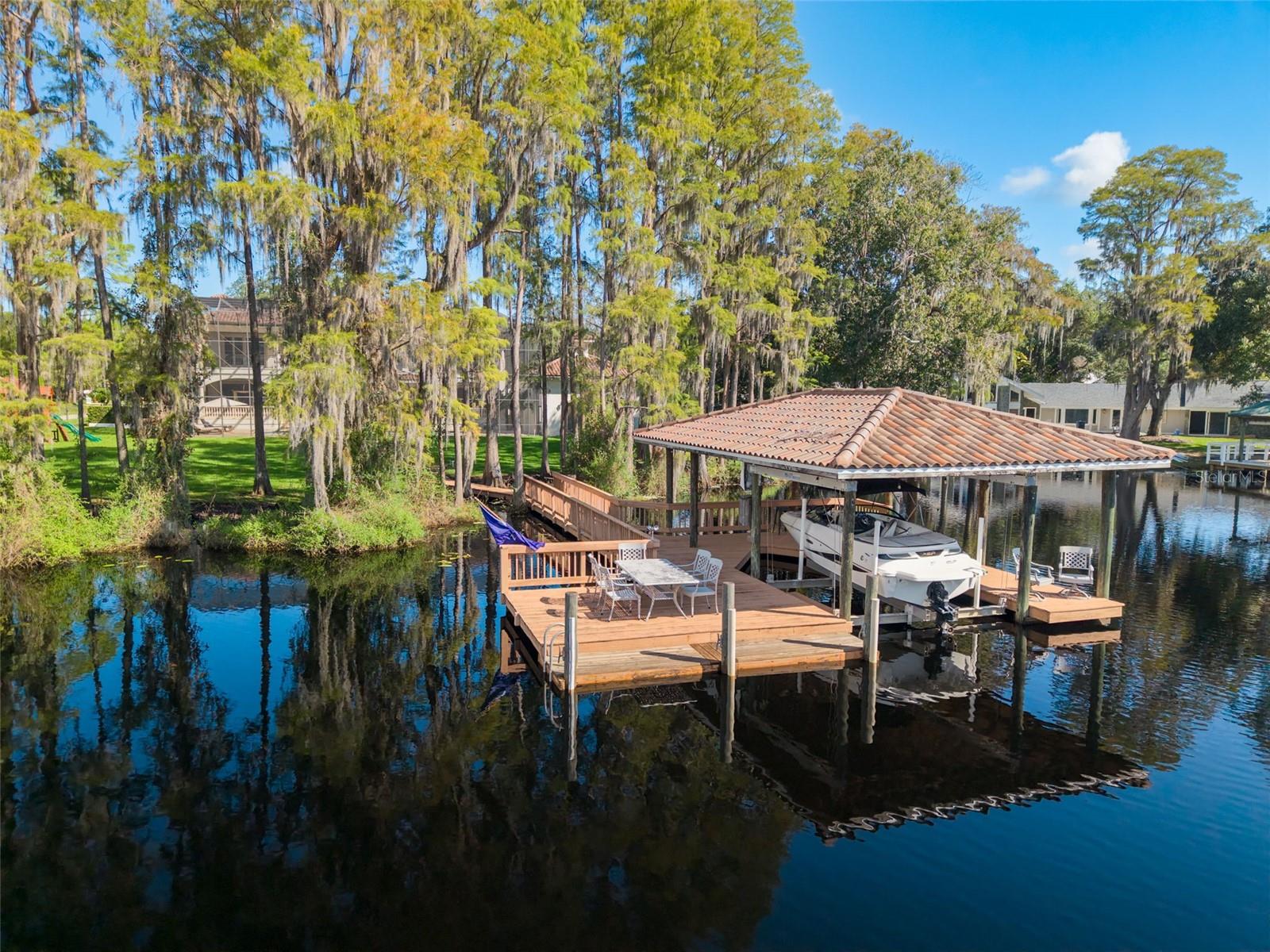 16203 SENTRY WOODS CT — photo 33
