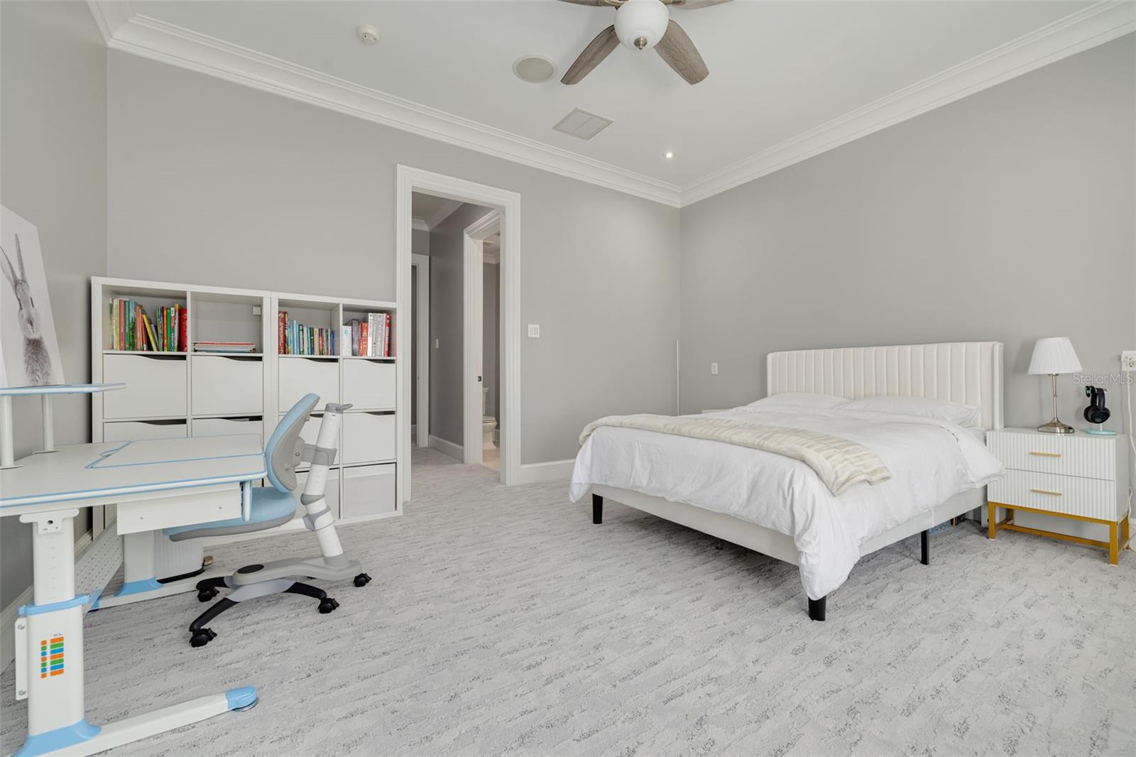 16203 SENTRY WOODS CT — photo 71