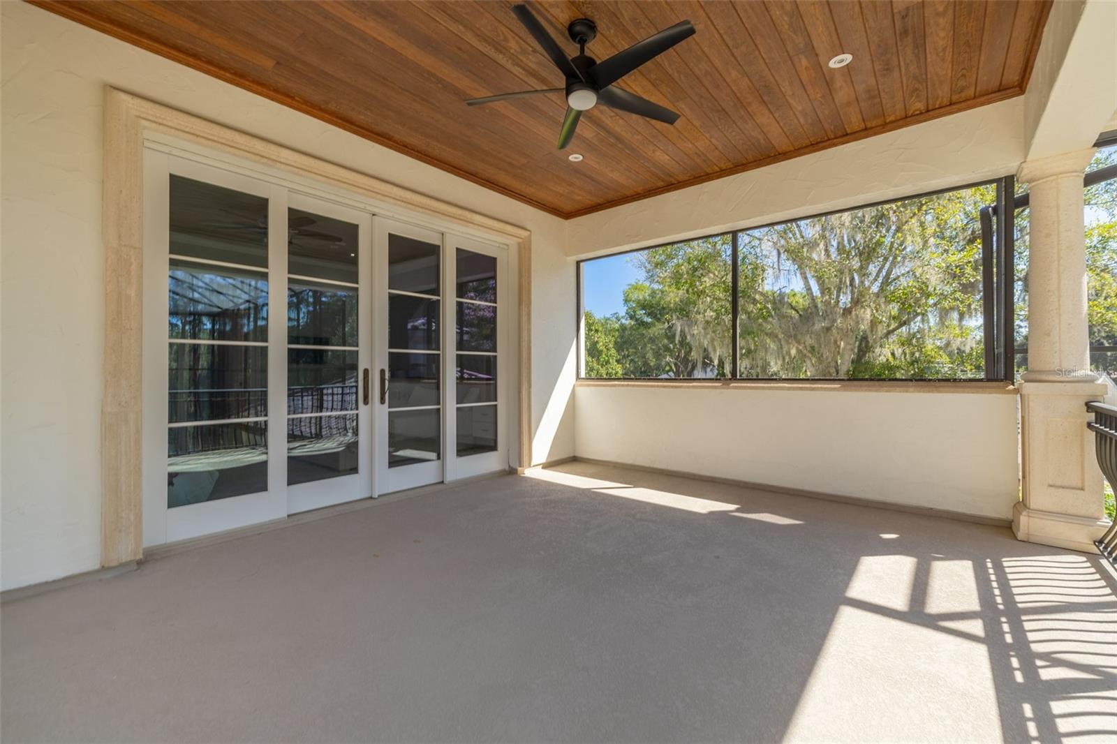 16203 SENTRY WOODS CT — photo 66