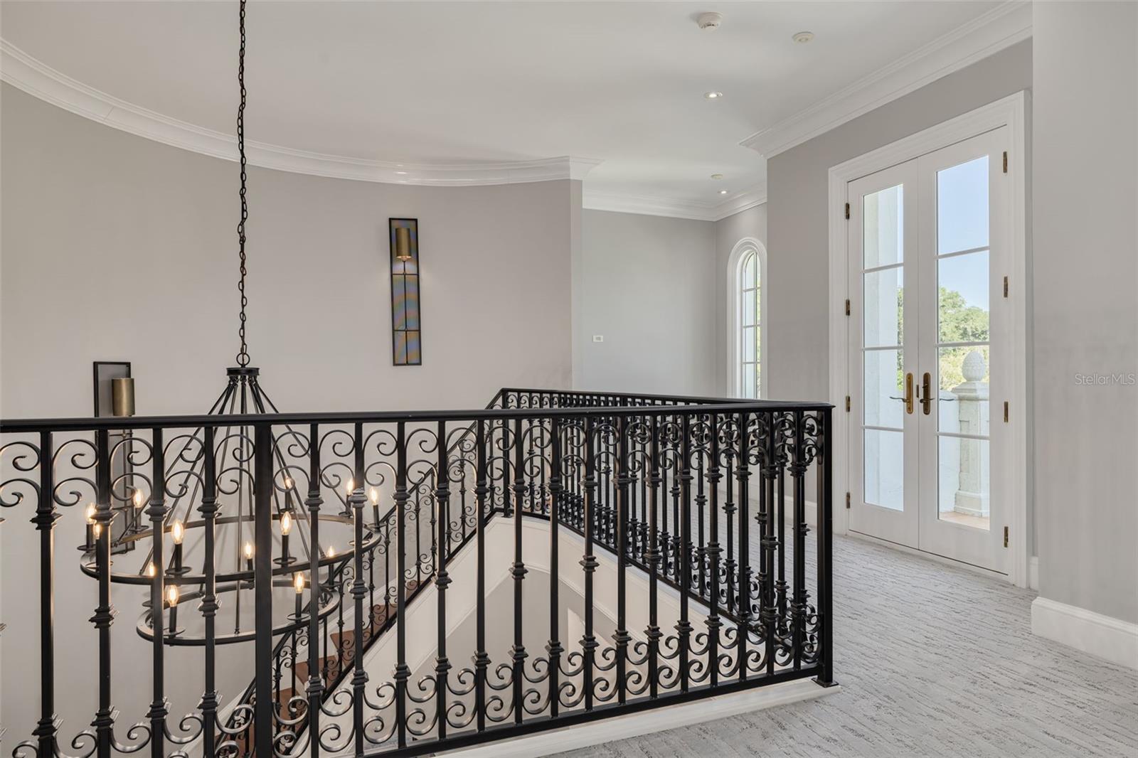 16203 SENTRY WOODS CT — photo 53
