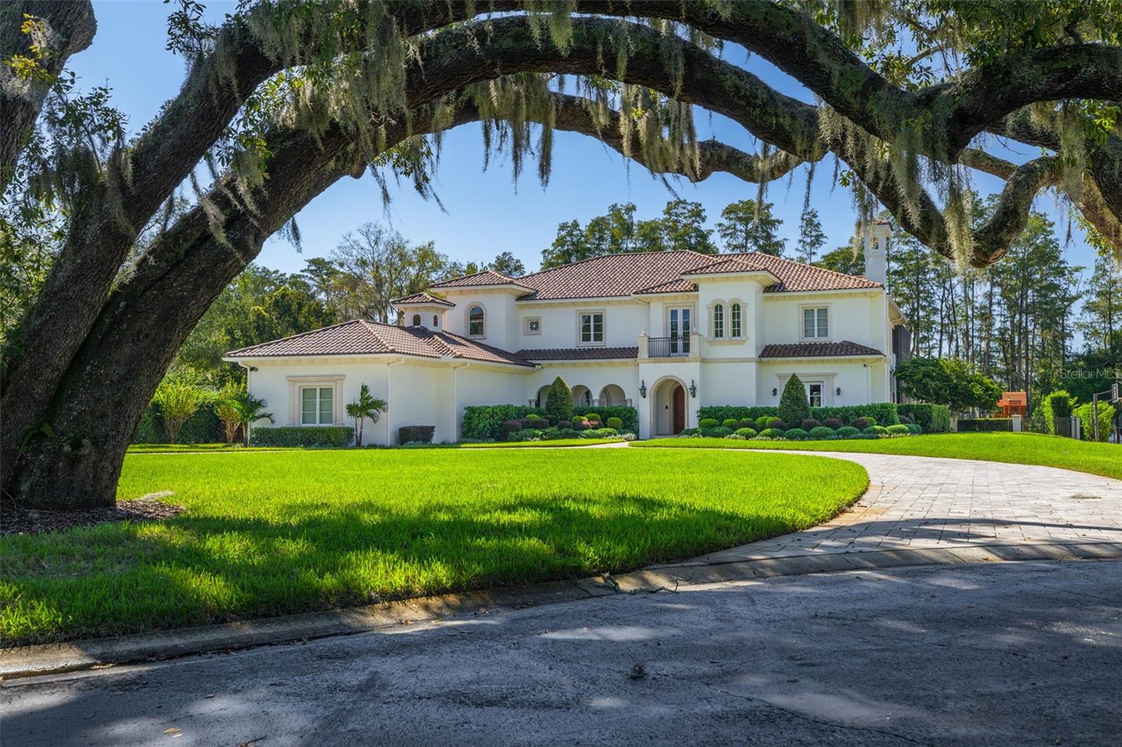 16203 SENTRY WOODS CT — photo 8