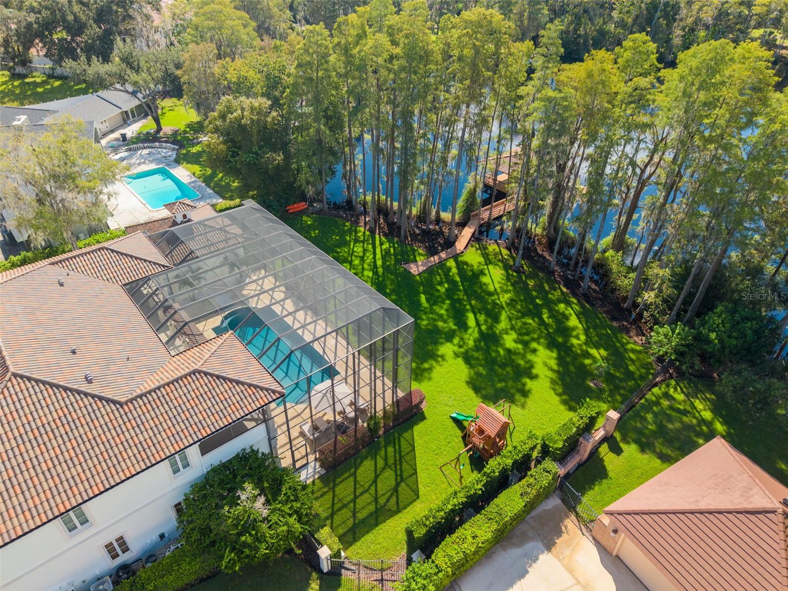 16203 SENTRY WOODS CT — photo 9