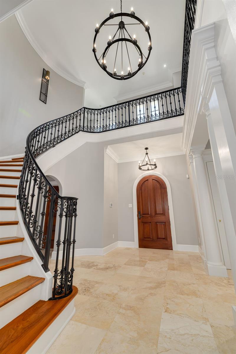 16203 SENTRY WOODS CT — photo 11
