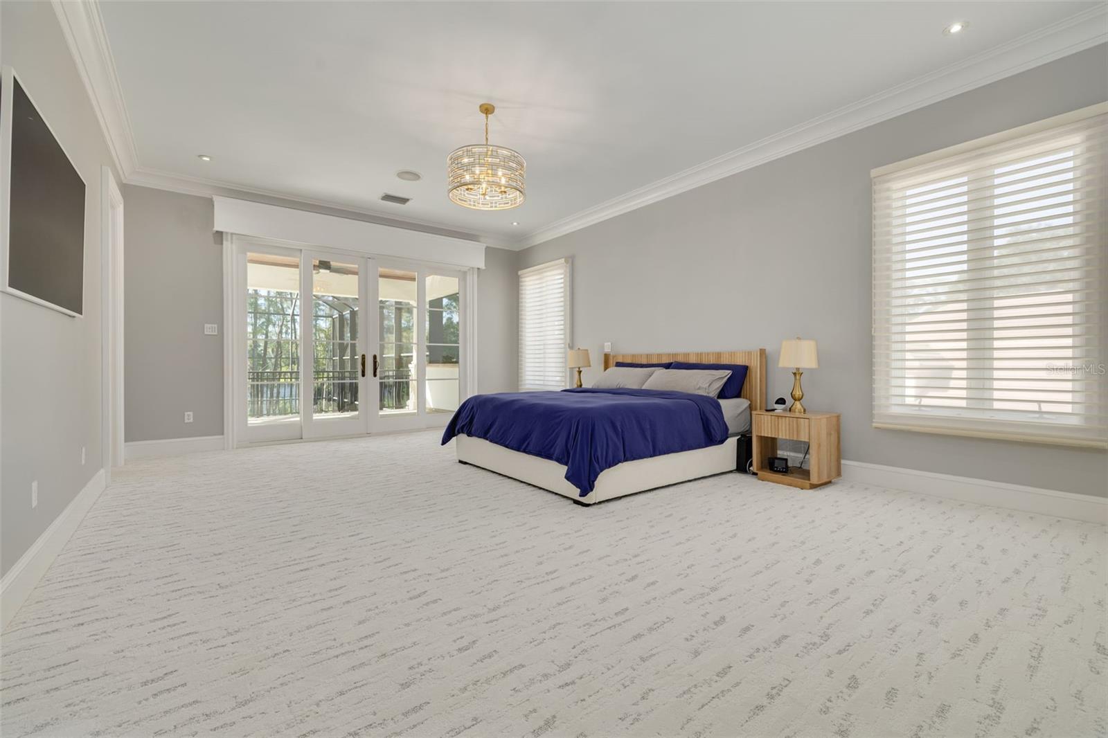 16203 SENTRY WOODS CT — photo 55