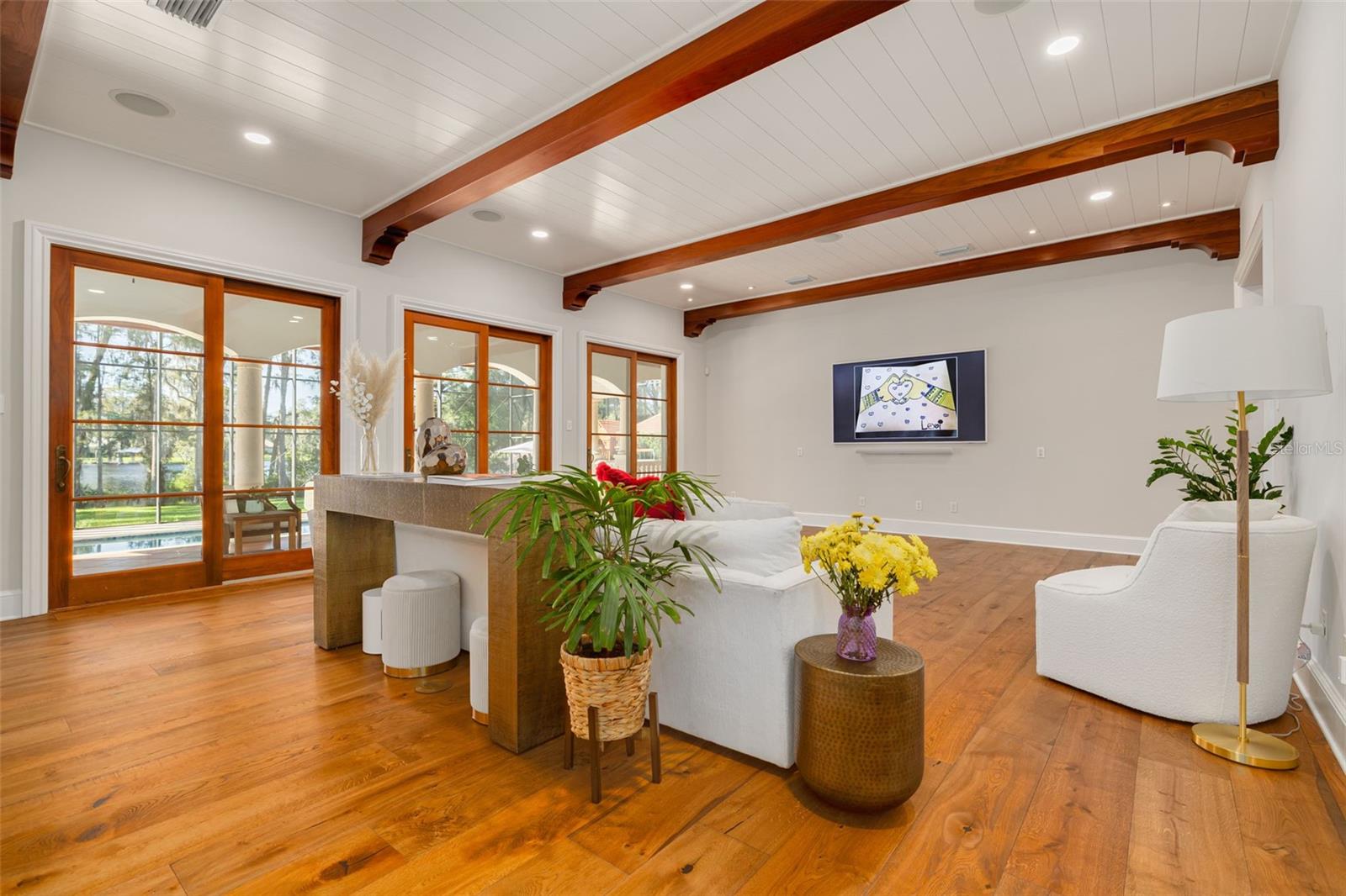 16203 SENTRY WOODS CT — photo 12