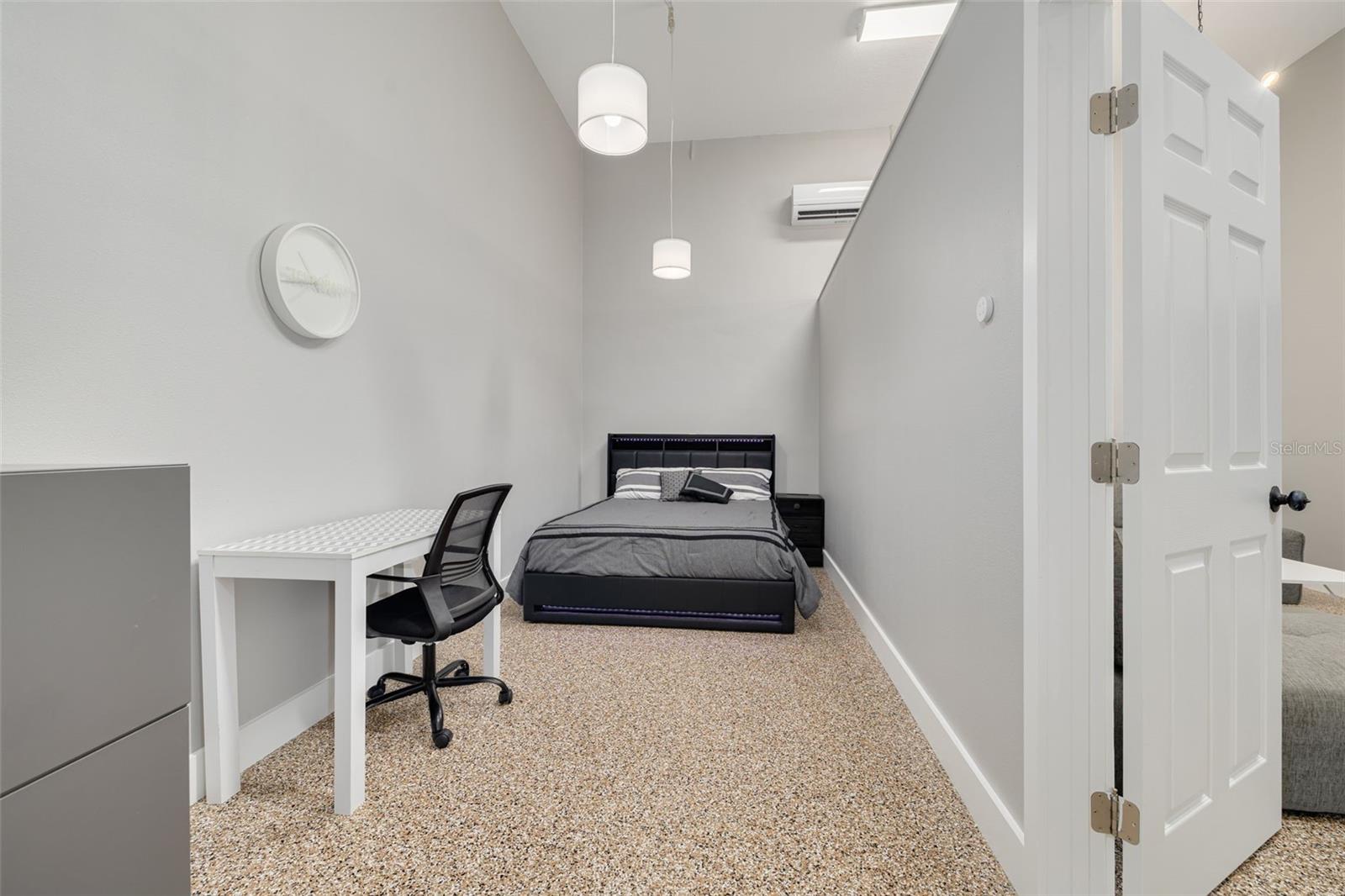 16203 SENTRY WOODS CT — photo 81