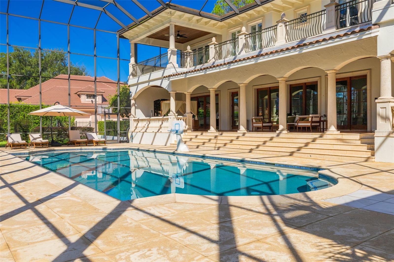 16203 SENTRY WOODS CT — photo 29