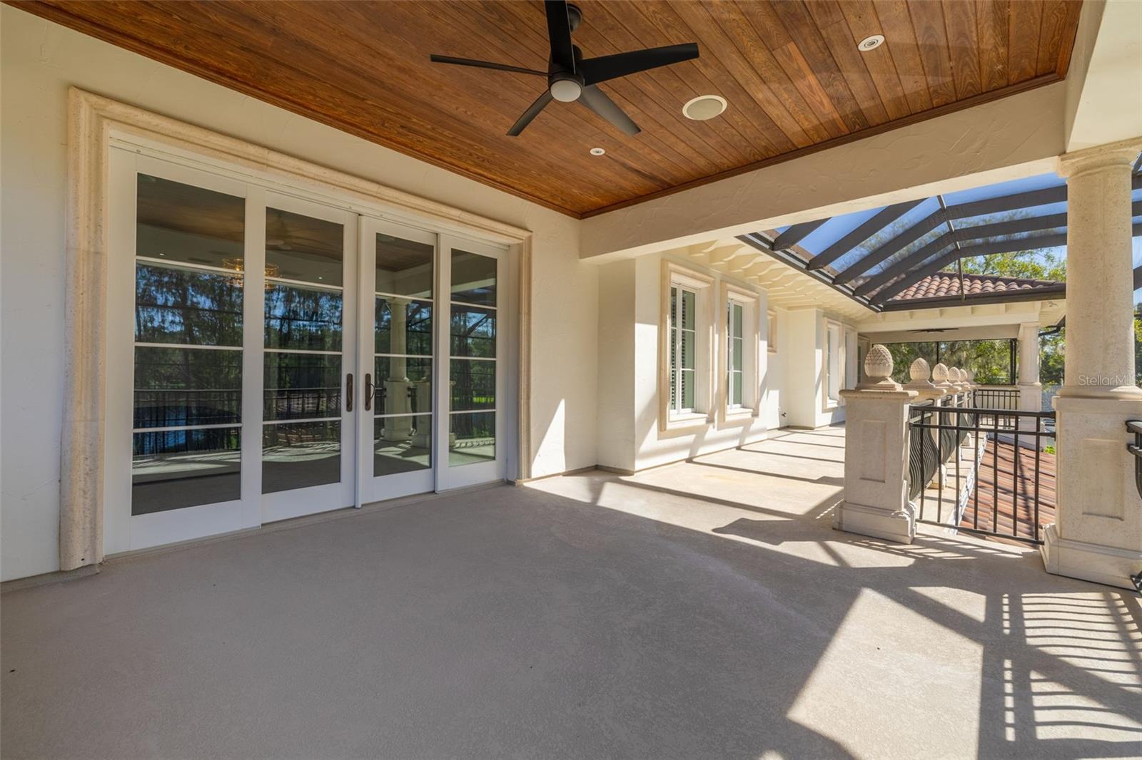 16203 SENTRY WOODS CT — photo 61
