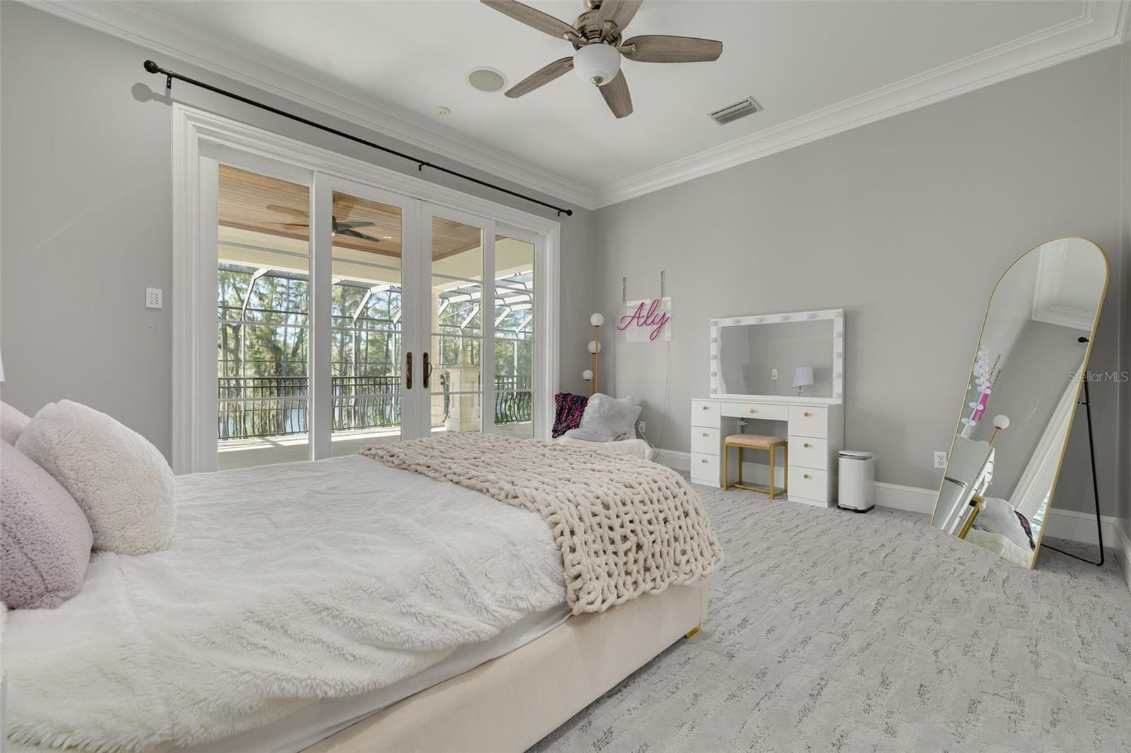 16203 SENTRY WOODS CT — photo 67
