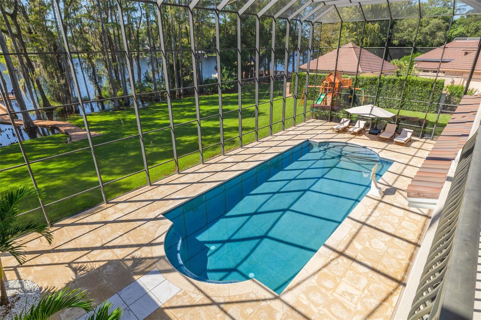 16203 SENTRY WOODS CT — photo 65