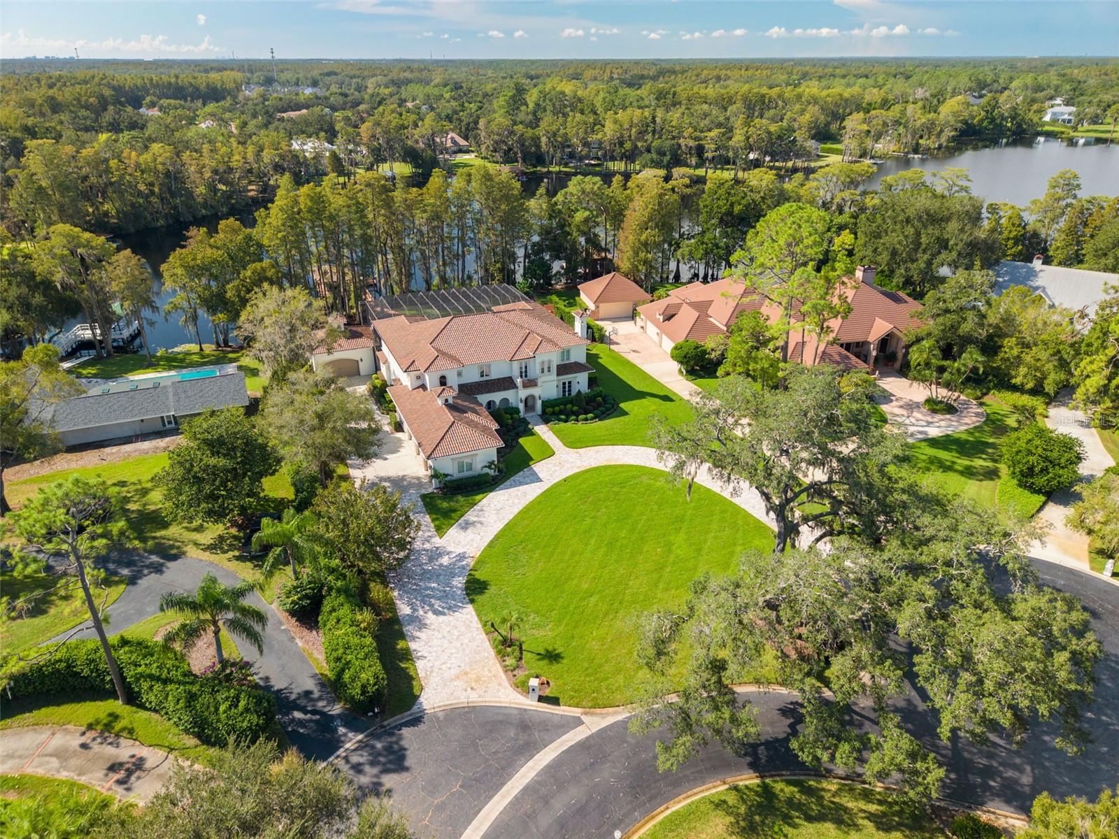 16203 SENTRY WOODS CT — photo 6