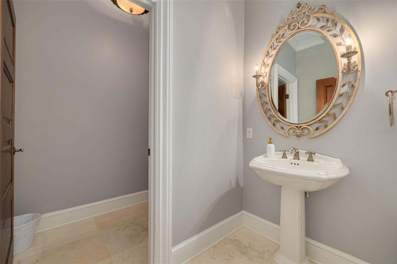 16203 SENTRY WOODS CT — photo 51