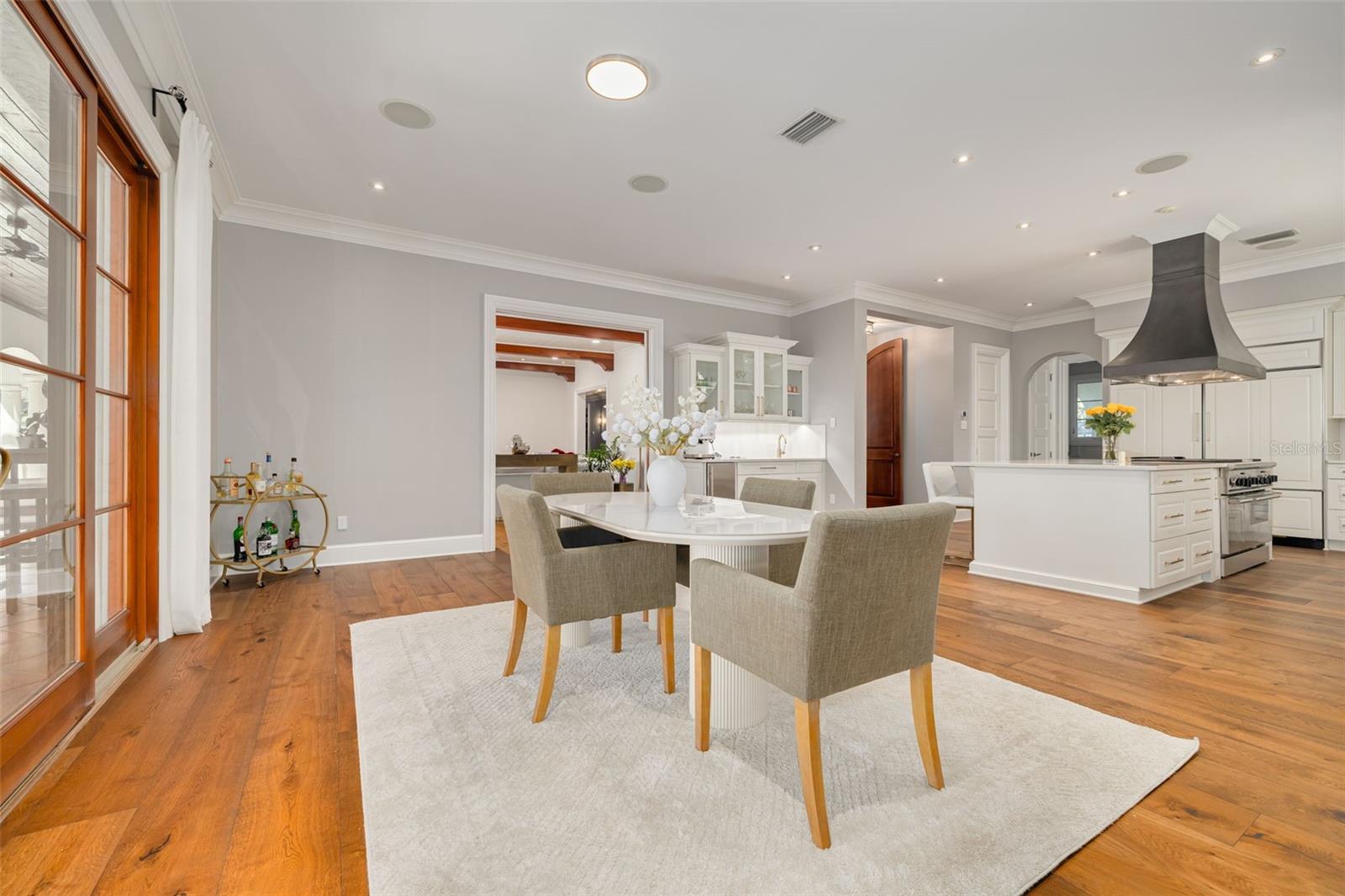 16203 SENTRY WOODS CT — photo 16