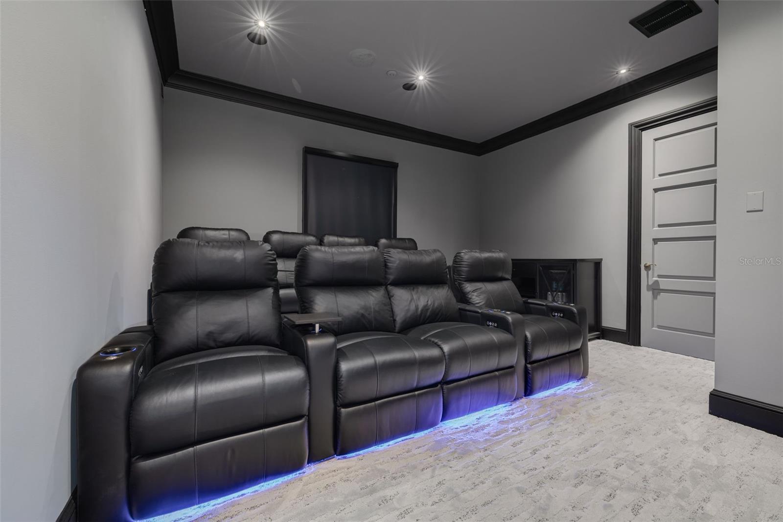 16203 SENTRY WOODS CT — photo 74