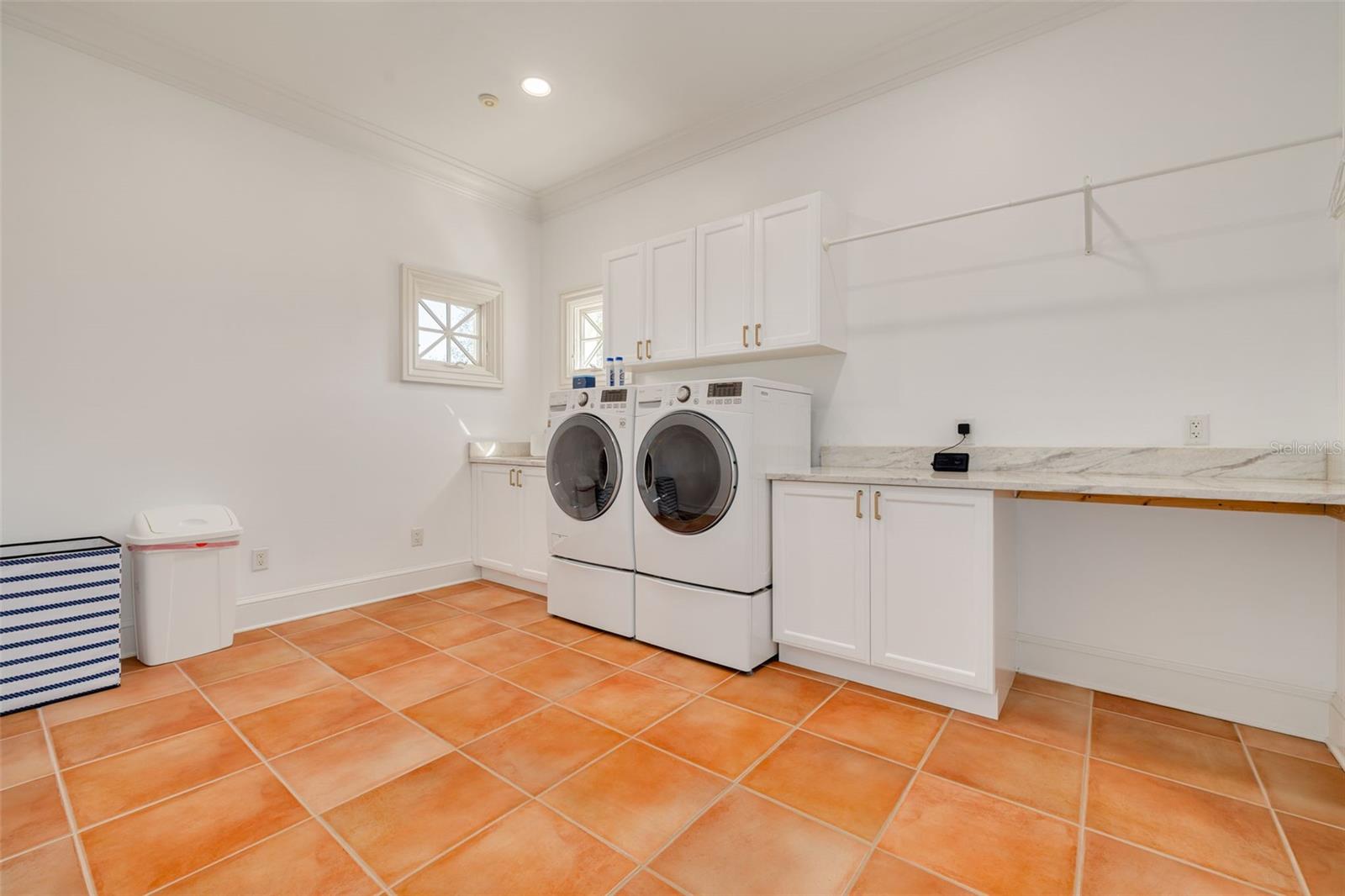16203 SENTRY WOODS CT — photo 77