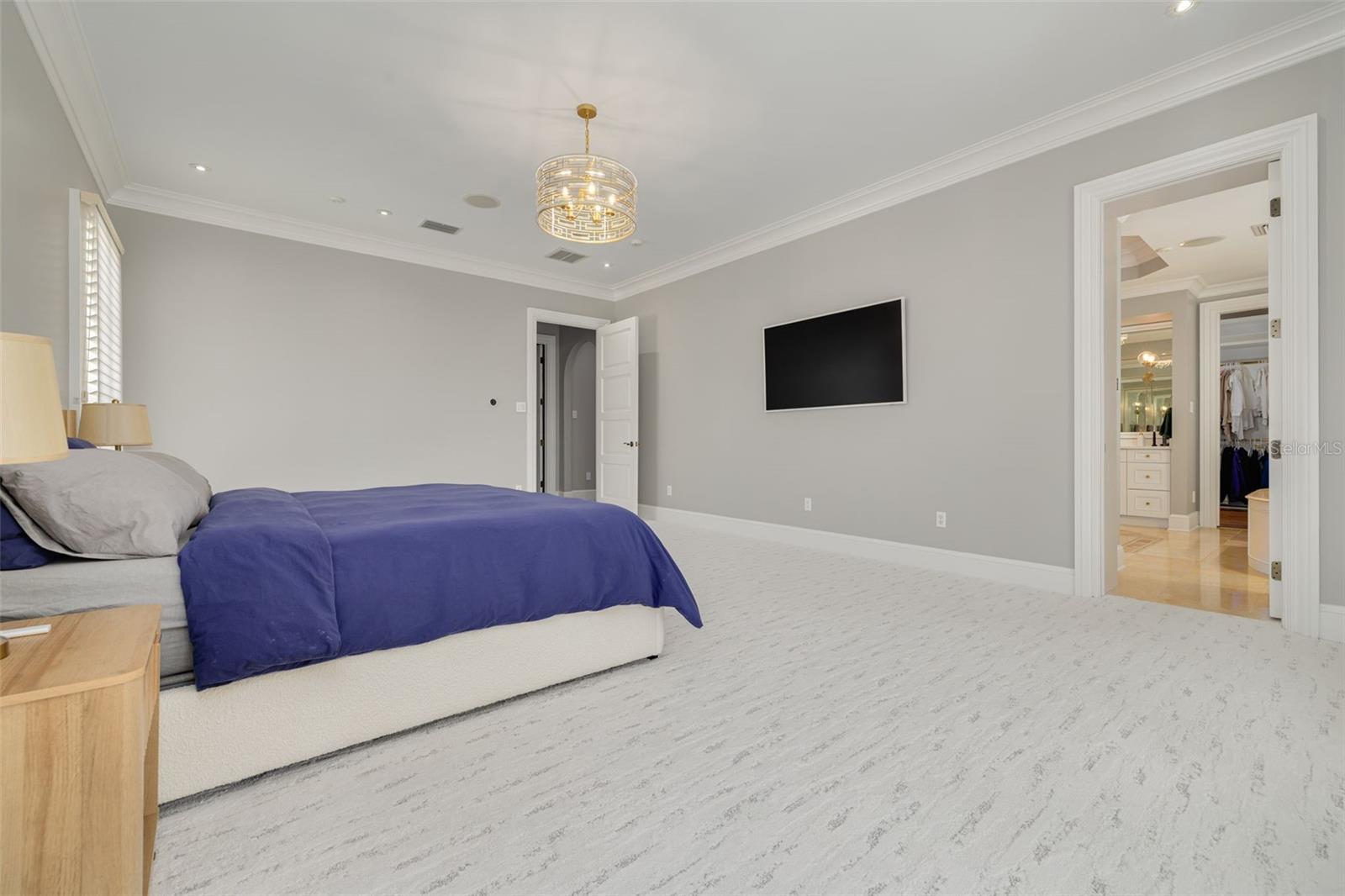 16203 SENTRY WOODS CT — photo 57