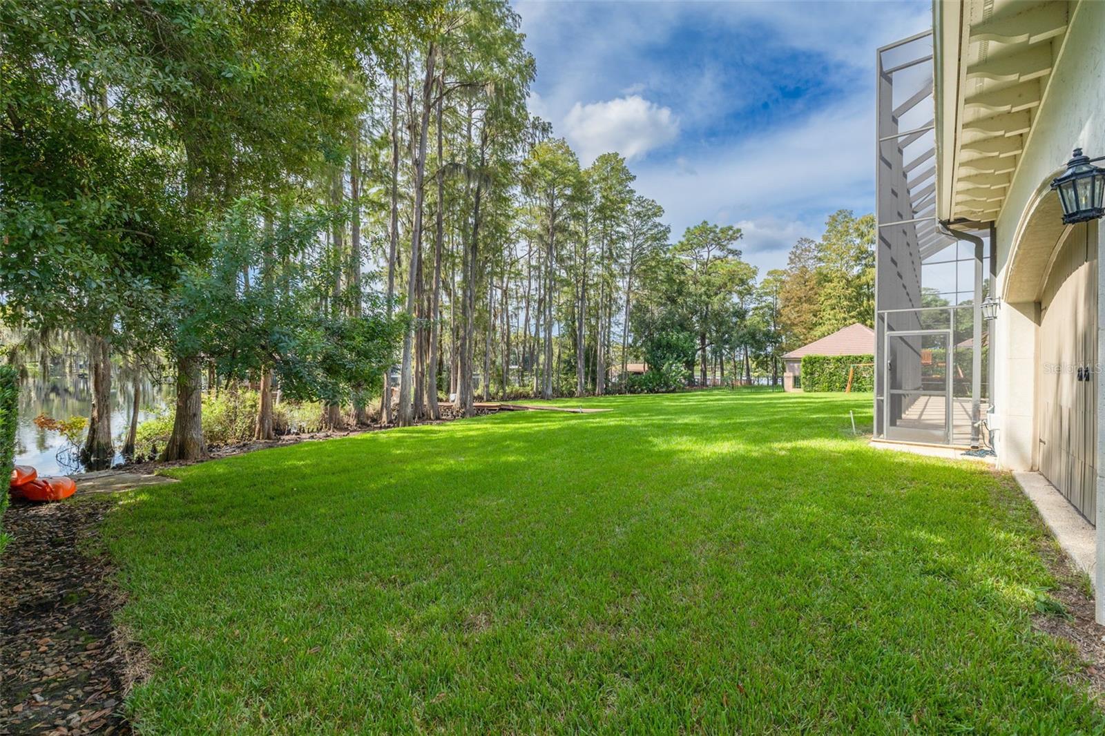 16203 SENTRY WOODS CT — photo 43