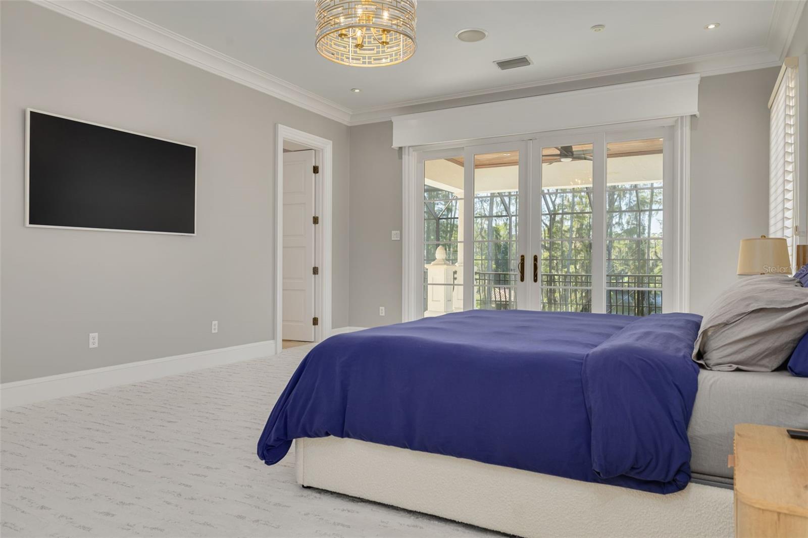 16203 SENTRY WOODS CT — photo 56