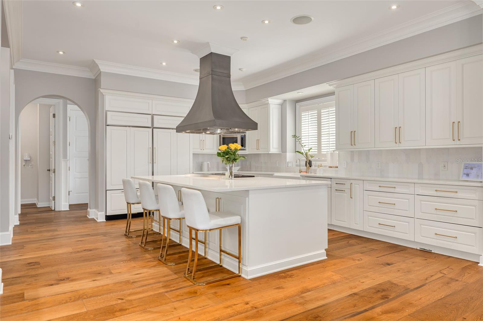 16203 SENTRY WOODS CT — photo 17