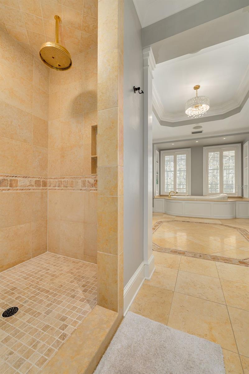 16203 SENTRY WOODS CT — photo 60