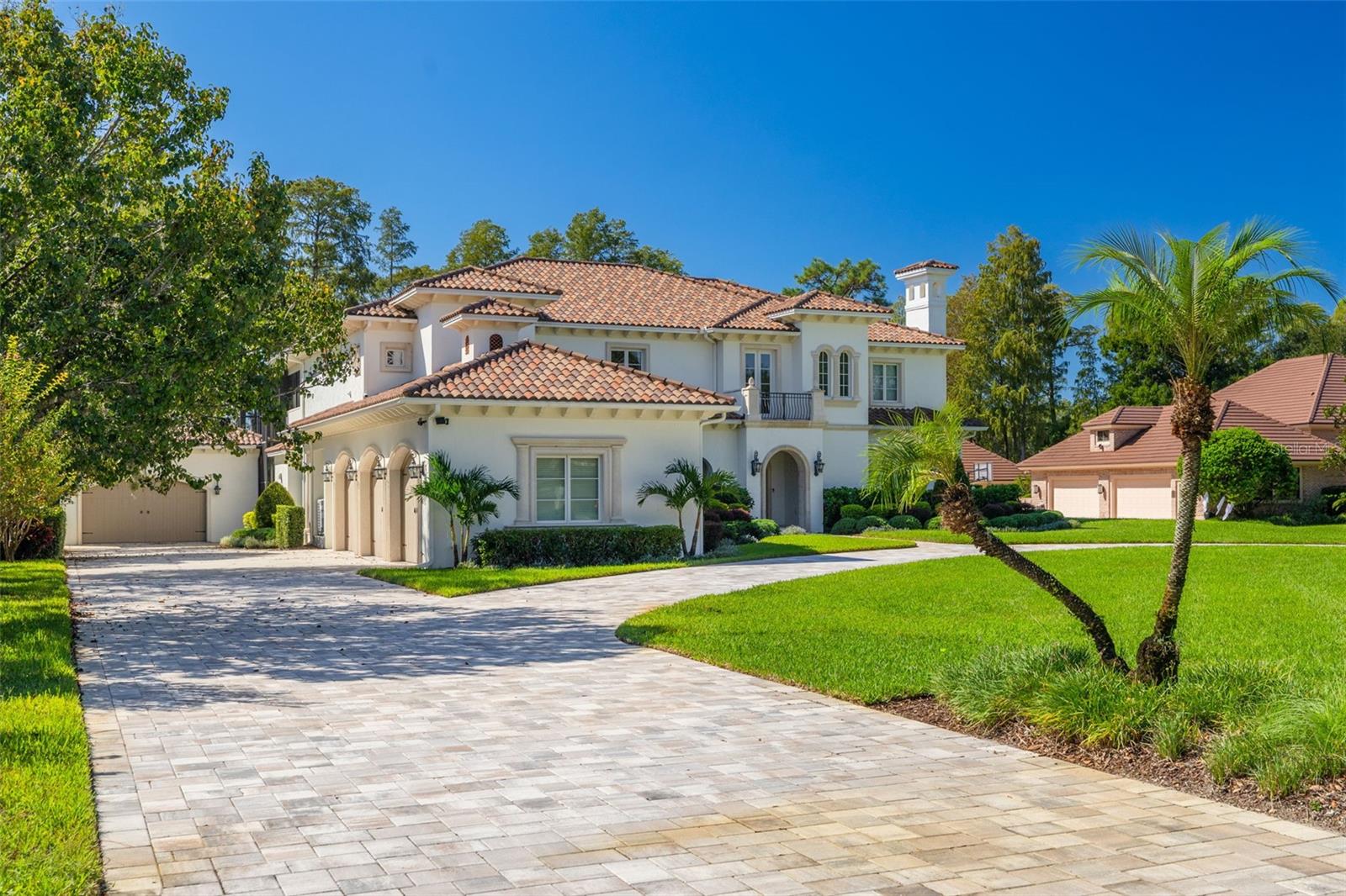 16203 SENTRY WOODS CT — photo 3