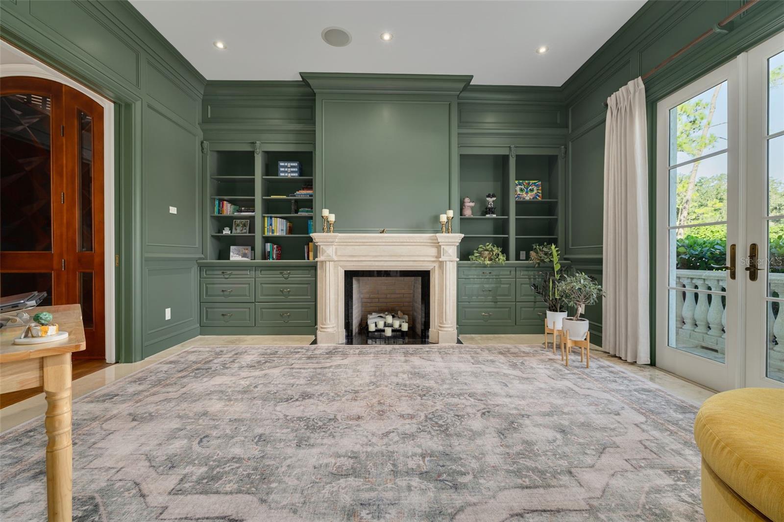 16203 SENTRY WOODS CT — photo 50