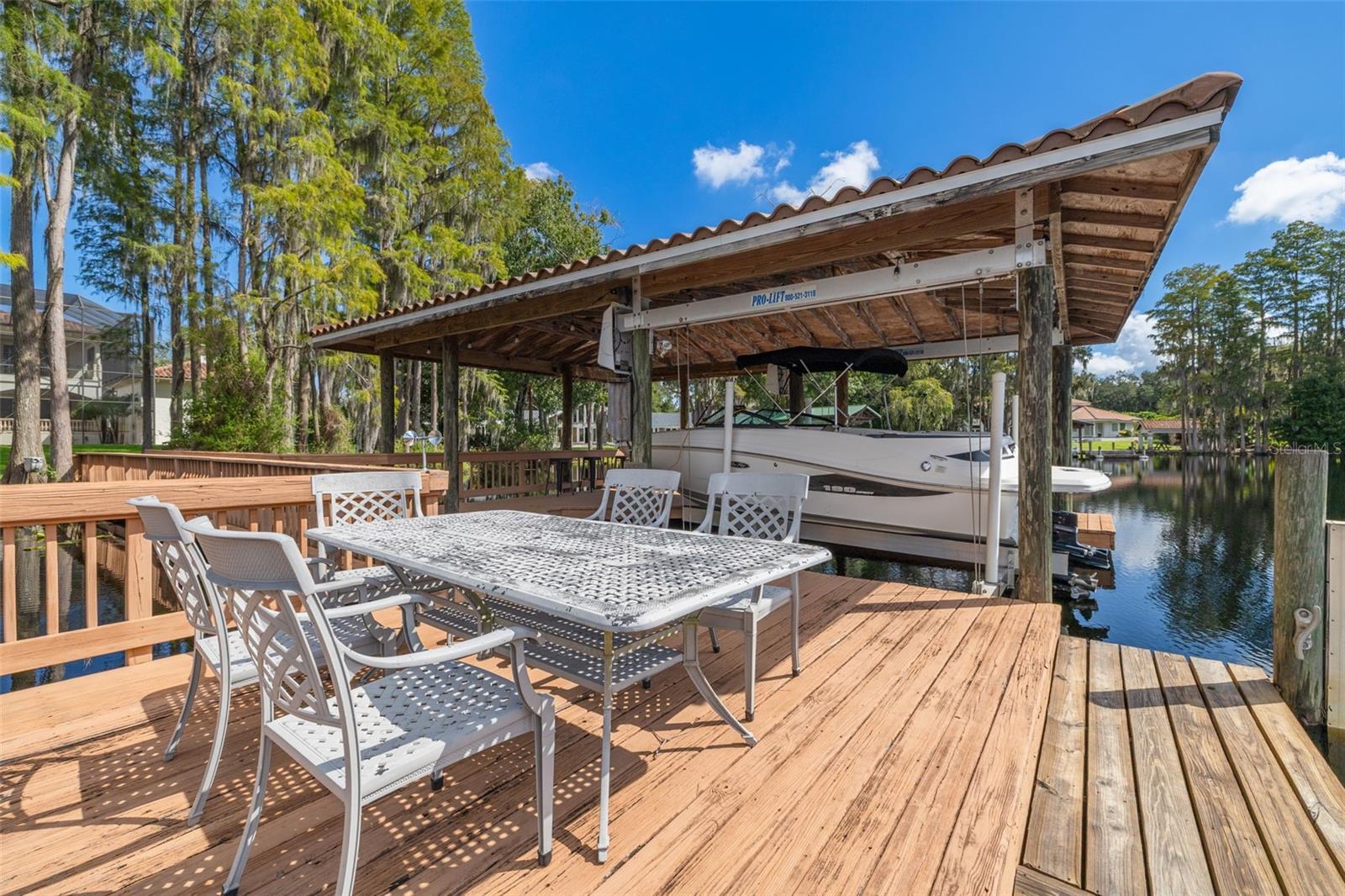 16203 SENTRY WOODS CT — photo 35