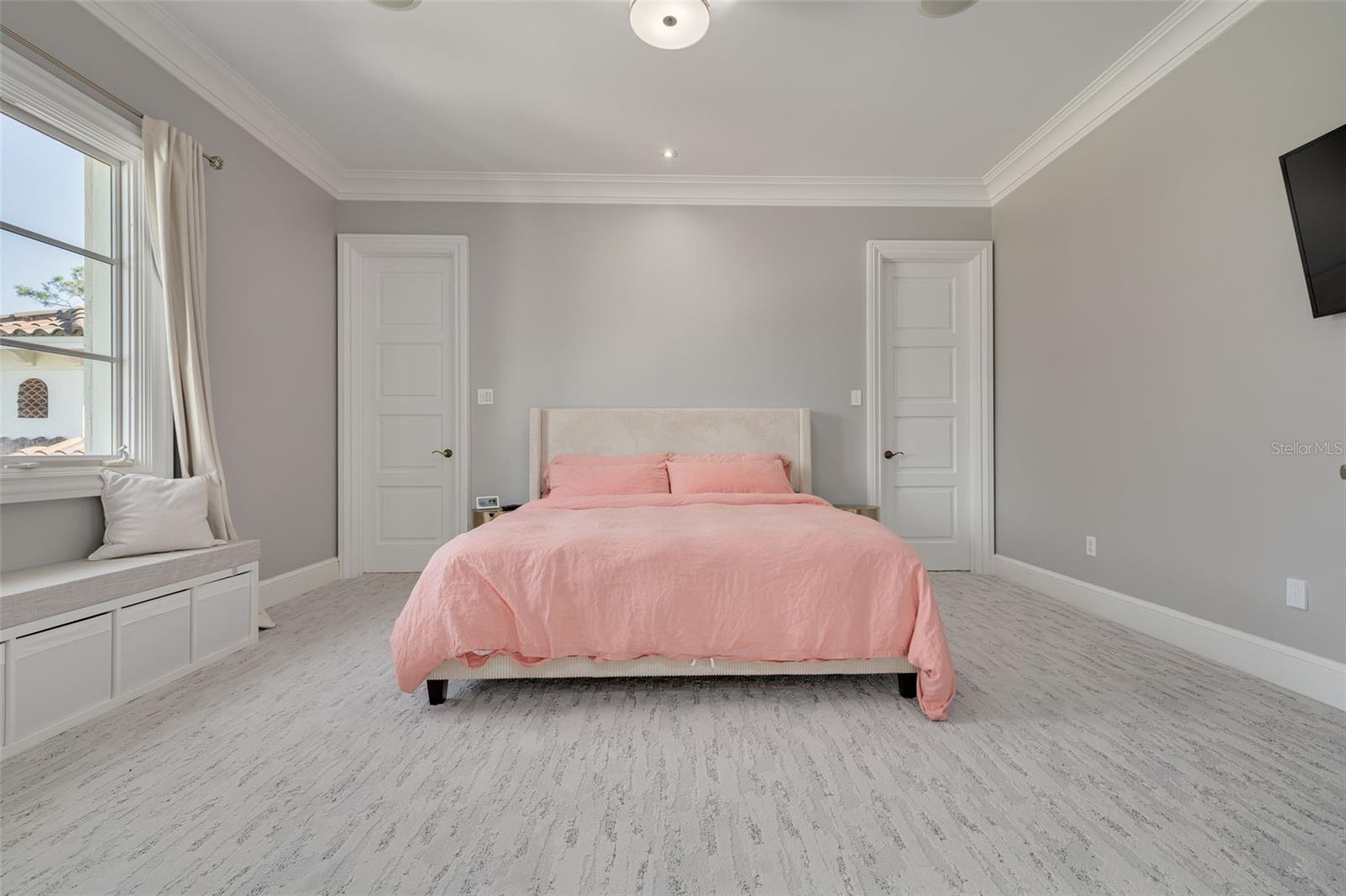 16203 SENTRY WOODS CT — photo 76