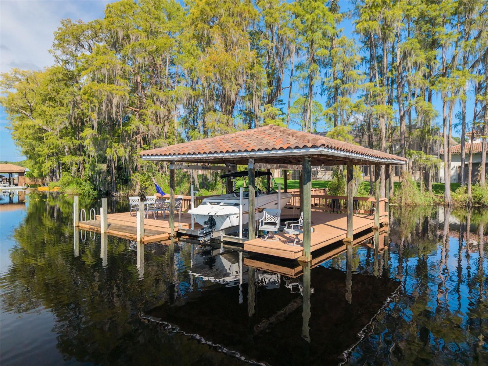 16203 SENTRY WOODS CT — photo 39