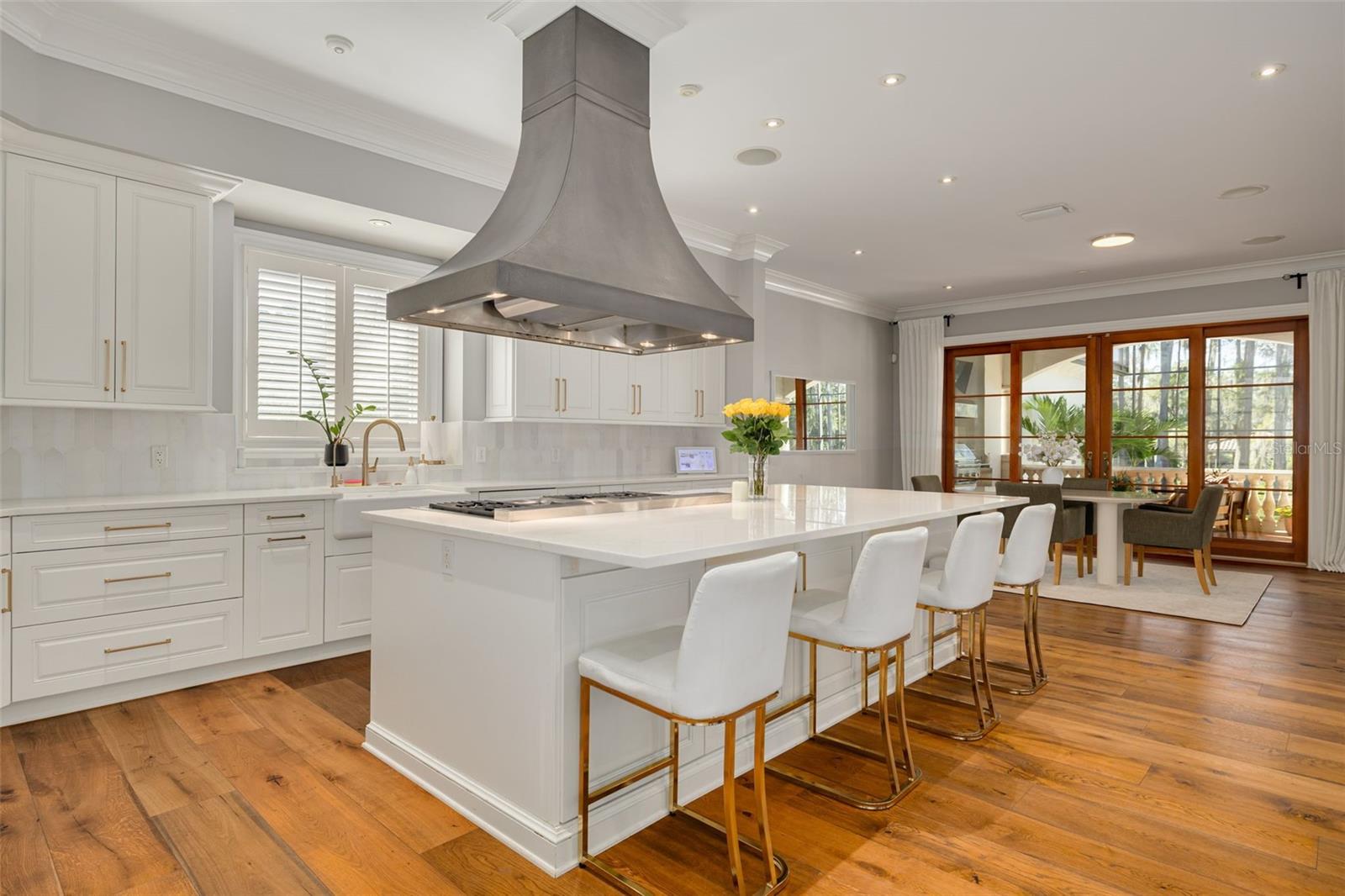 16203 SENTRY WOODS CT — photo 18