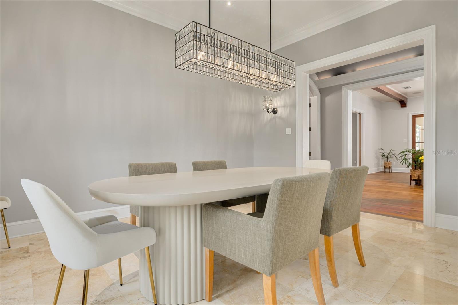 16203 SENTRY WOODS CT — photo 47
