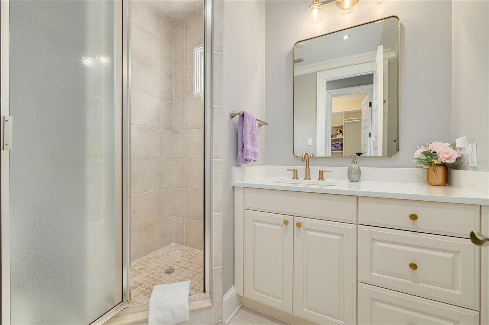 16203 SENTRY WOODS CT — photo 69