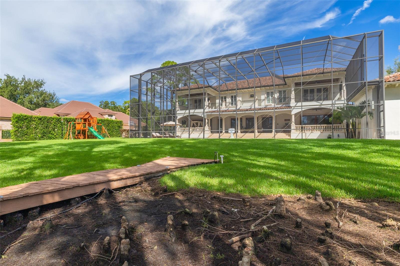 16203 SENTRY WOODS CT — photo 31